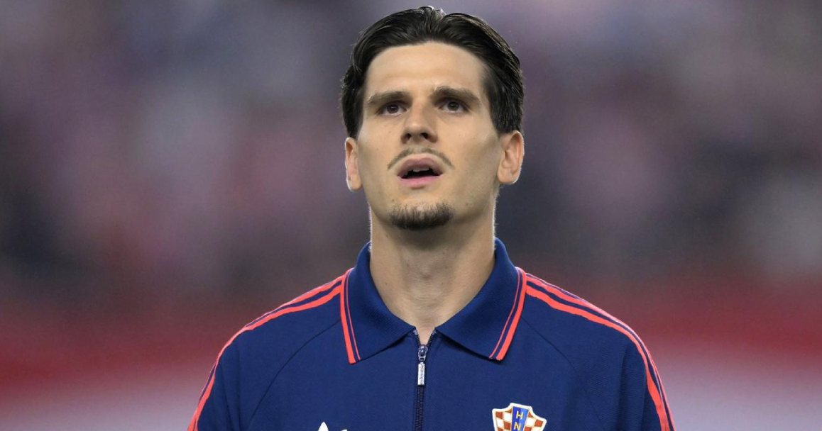 Englezi: Chelsea, Arsenal i United žele Matanovića. Spreman je na transfer