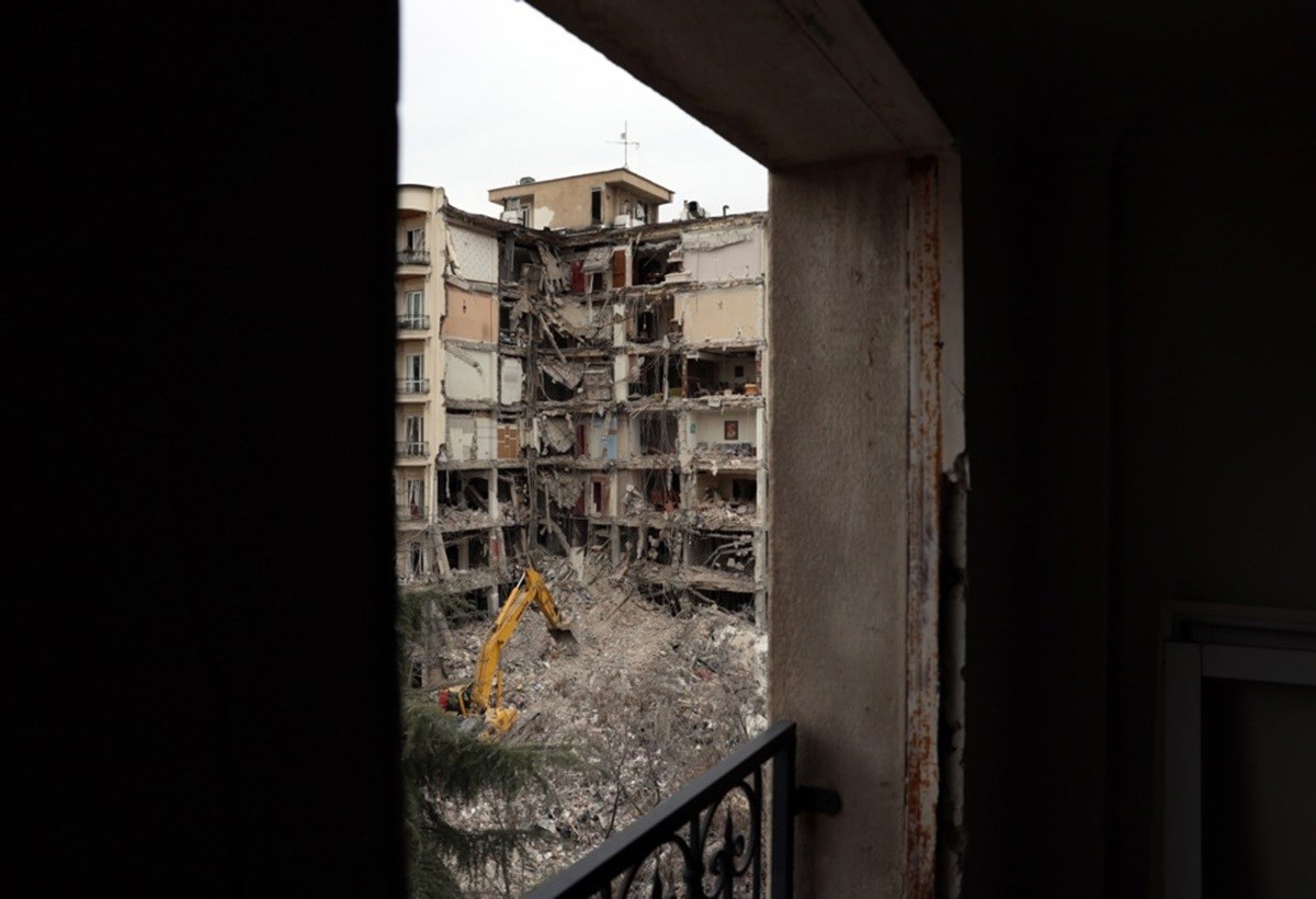 Izraelski medij objavio mogući datum kraja rata s Iranom