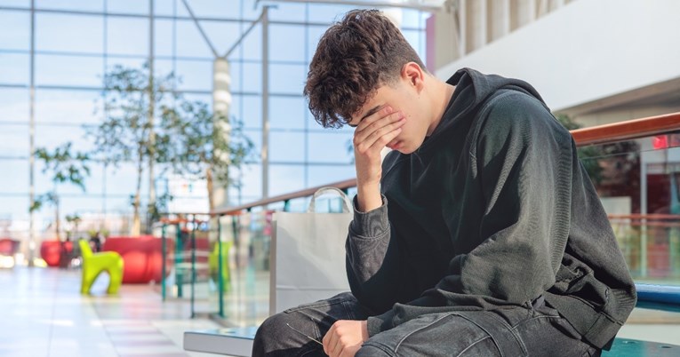 Je li ADHD u naglom porastu među mladima? Podaci to ne pokazuju