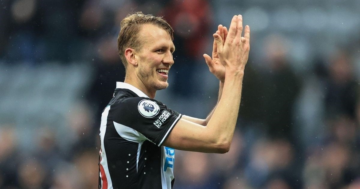 Godinama igra u Premiershipu. Navijači tek sad primijetili da nema prst