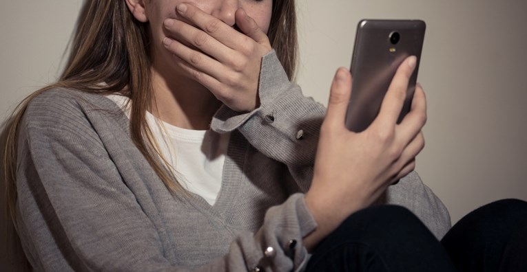 B.a.B.e.: Najviše žrtvi online nasilja obraća nam se zbog osvetničke pornografije