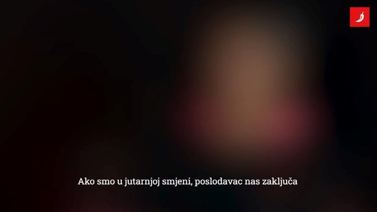 Radnice s Filipina: Izrabljivane smo, vlasnik nam je prijetio. Policija: Istražujemo