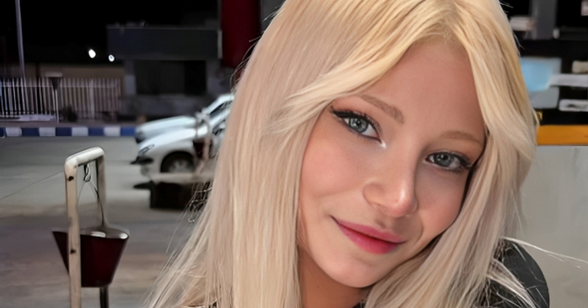 Ubijena ili poginula u nesreći? Dvije priče o smrti iranske influencerice (19)