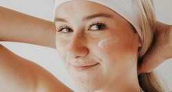 Dermatolog: Jedan proizvod za njegu kože trebamo koristiti svaki dan za zdravlje kože