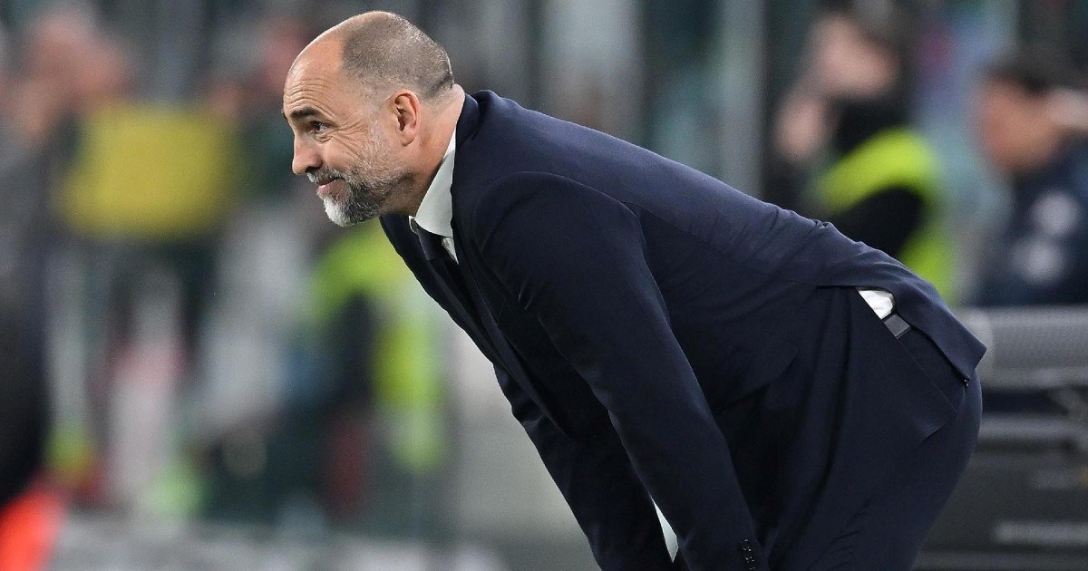 Talijani: Tudorov pristup potpuno je suprotan Mottinom