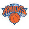 NEW YORK KNICKS