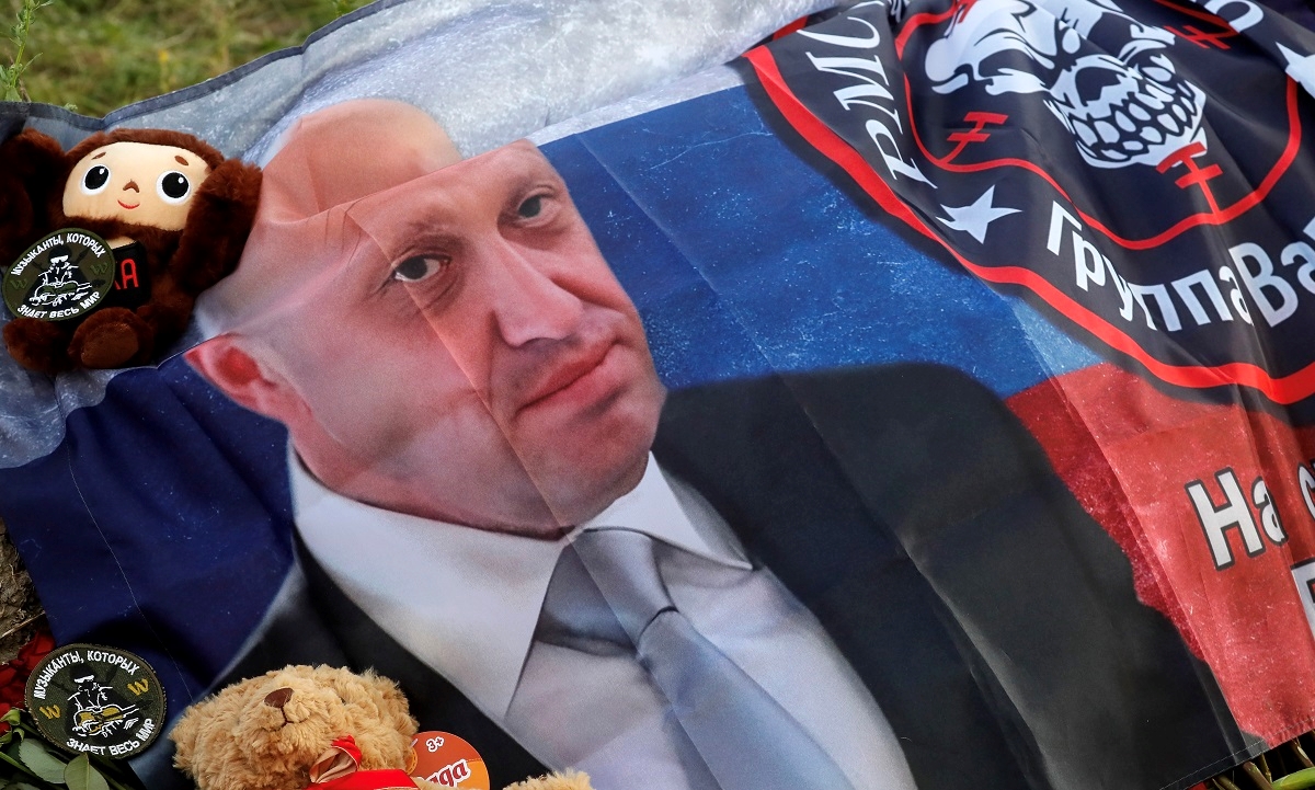 Vojni analitičar: Nikad nećemo saznati što se stvarno dogodilo