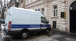 Majka u Zagrebu odbila liječiti dijete, umrlo je. Novac za pomoć potrošila sama