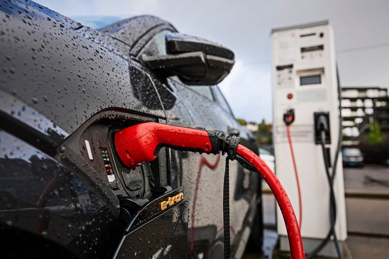 Gotovo svaki novi auto u ovoj zemlji je električni. Kako im je to uspjelo?