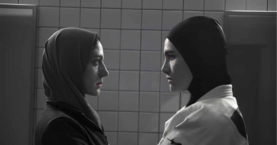 U Veneciji prikazan prvi film u izraelsko-iranskoj režiji