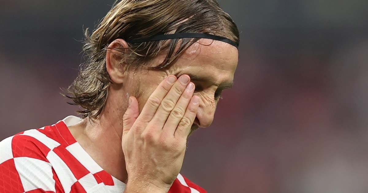 Kladionice: Španjolska je favorit protiv Hrvatske u finalu Lige nacija