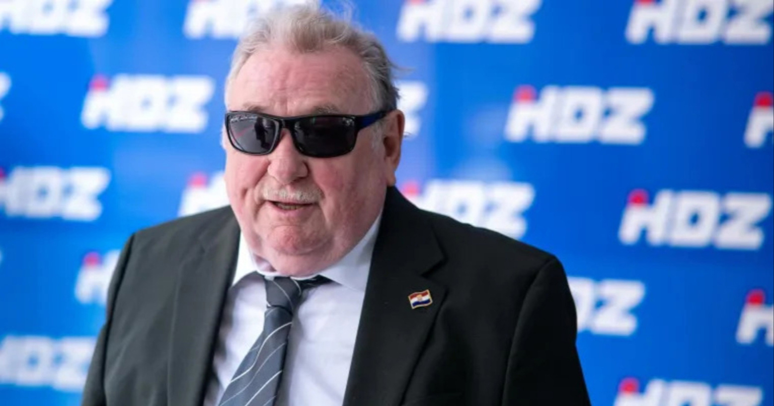 Šeks: Dio zastupnika je Sabor pretvorio u pljuvaonicu