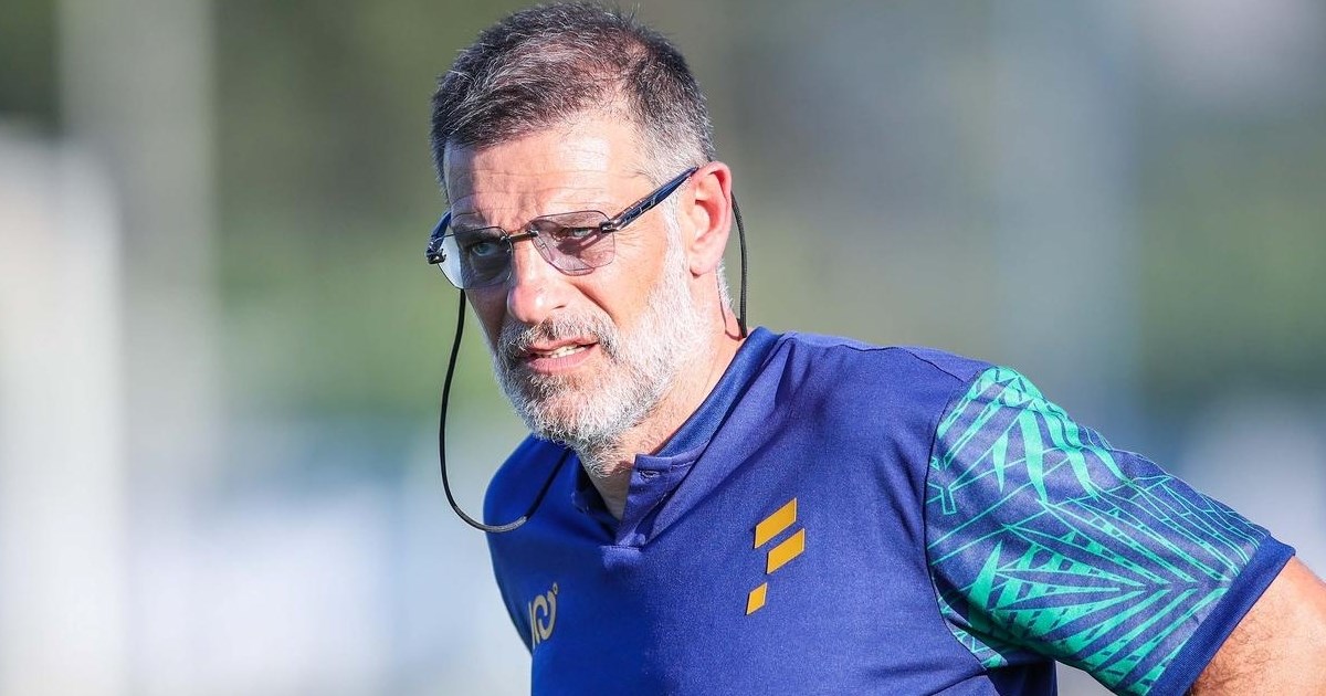 Slaven Bilić preuzima reprezentaciju koja će igrati na SP-u 2026.?