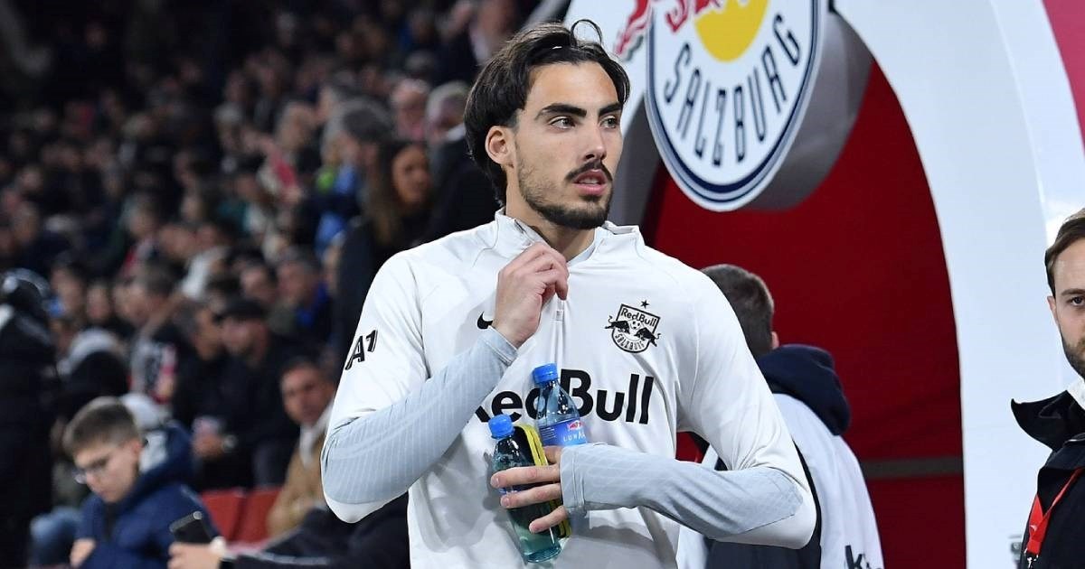 Velšani: Posudba Roka Šimića ispala je katastrofa