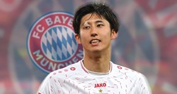 Bayern završio prvi transfer Kompanyjeve ere. Plaća ga 30 milijuna eura