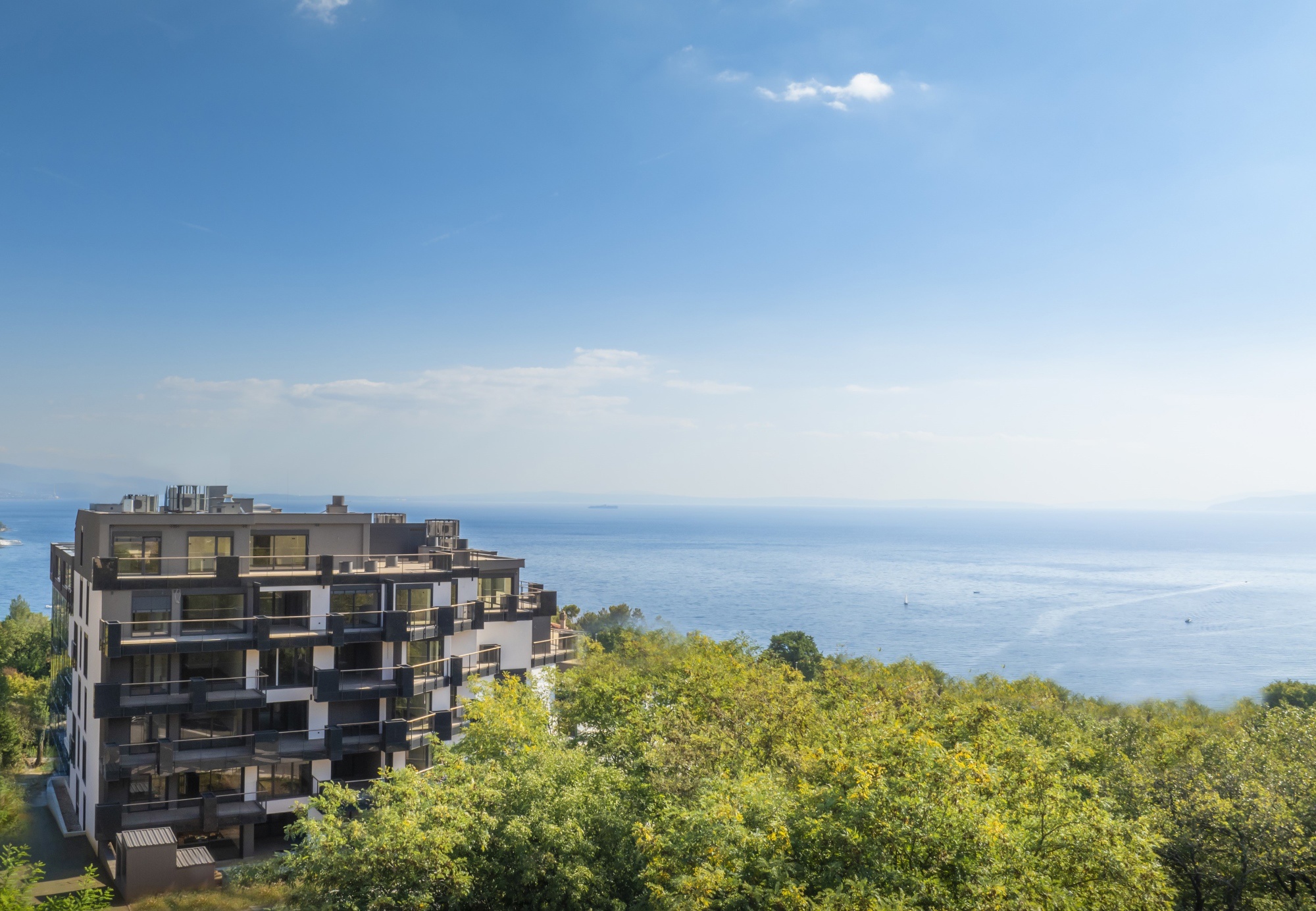 Aminess kao platforma koja hotelima nudi sigurno i uspješno poslovanje