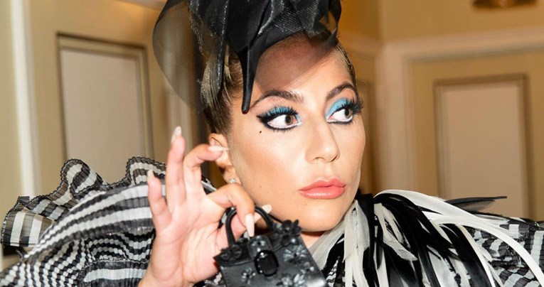 Lady Gaga u ekstravagantnom izdanju najavila temu ovogodišnje Met Gale