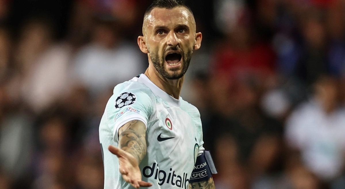 Šokantan poraz Intera, Udinese ga deklasirao i preuzeo vrh Serie A. Pogledajte golove