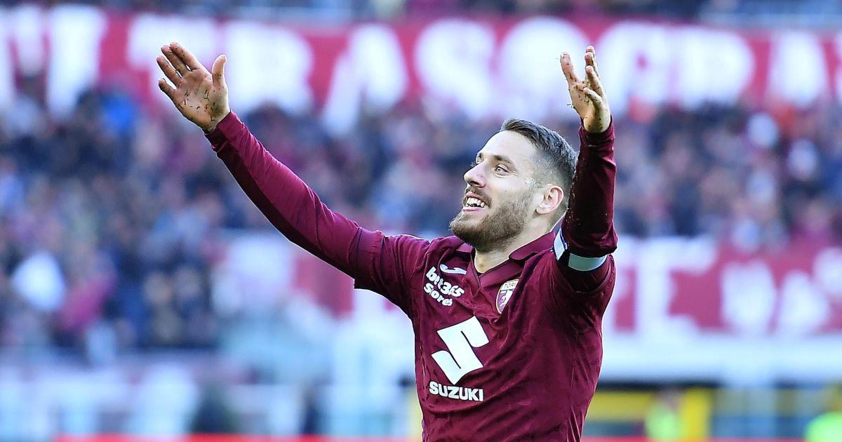 Gazzetta: Vlašić je i na Olimpicu pokazao da je superiorni vođa