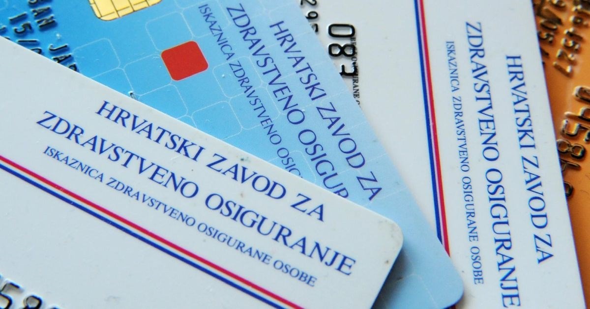 HZZO dodao pet lijekova i nova pomagala na listu