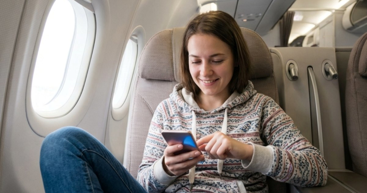 Pitanja koja su putnici najčešće guglali u 2025. (i odgovori na njih)