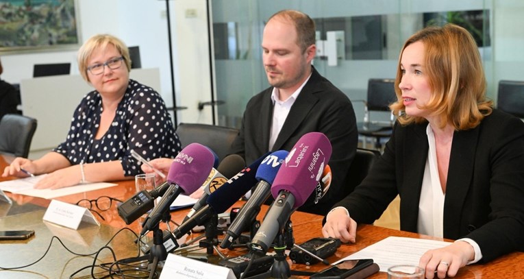 Uskoro počinje Interliber, evo što nas čeka ove godine