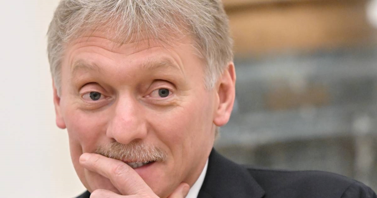 Kremlj: Ne šaljemo plin Europi zbog sankcija. Gazprom: Ne šaljemo ga zbog kvarova