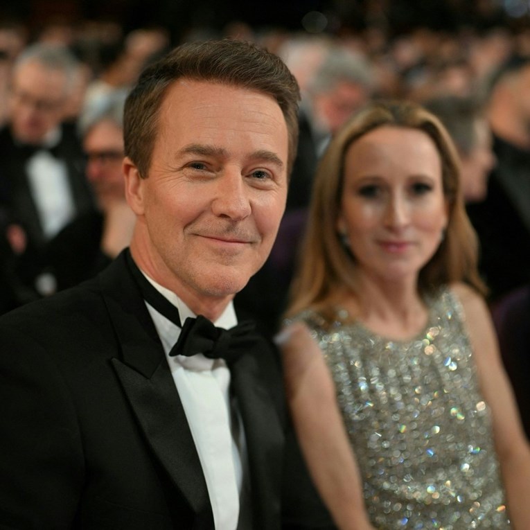 Širi se reakcija glumca kad mu je izmaknuo Oscar, fanovi stali u njegovu obranu