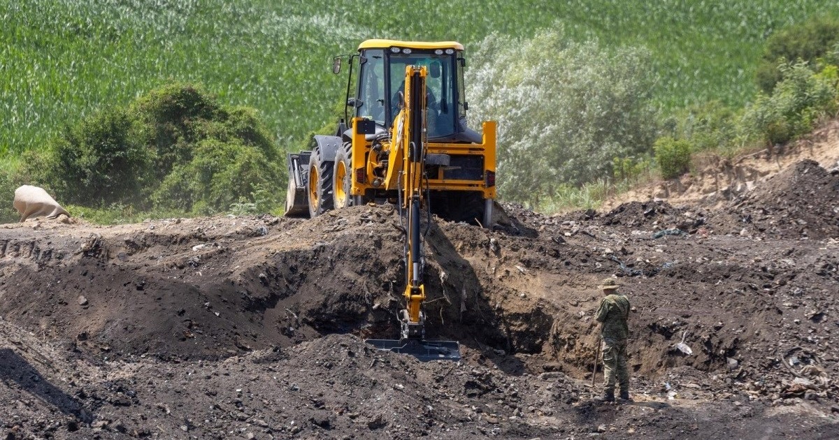 Identificirano 16 žrtava iz Domovinskog rata ekshumiranih iz masovne grobnice
