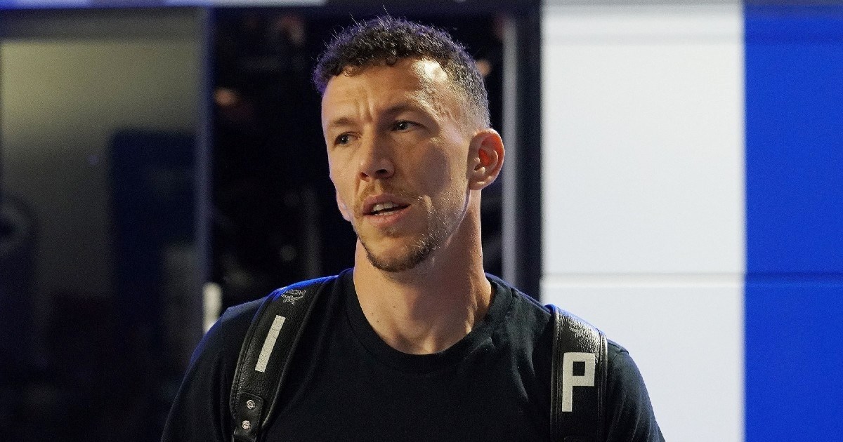 Tottenham pobijedio Southampton. Perišić s klupe gledao kako njegov konkurent zabija