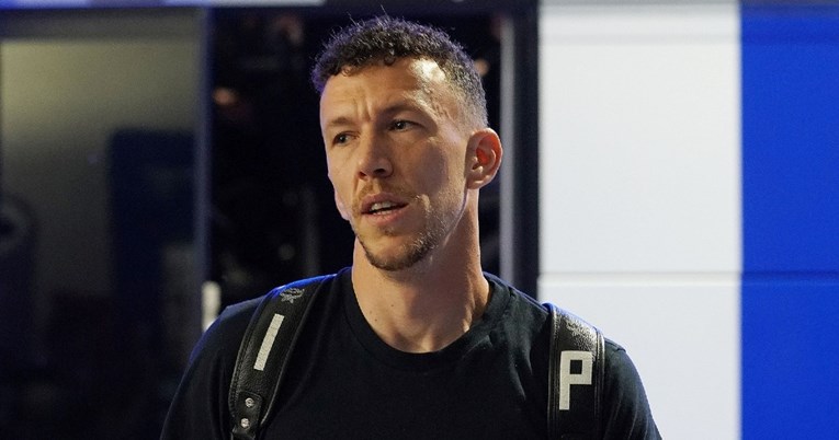 Tottenham pobijedio Southampton. Perišić s klupe gledao kako njegov konkurent zabija