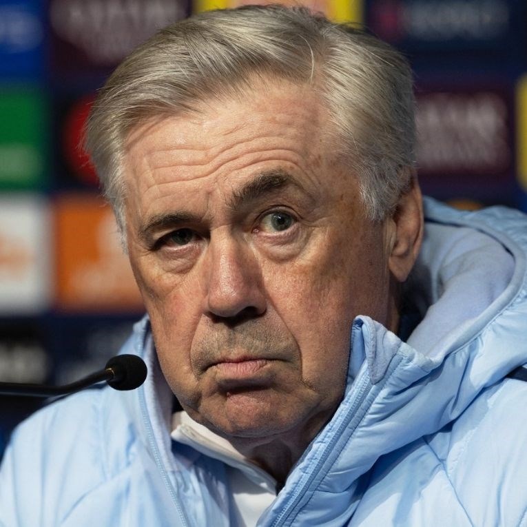 Ancelotti: Shvaćam zašto je Kroos napustio nogomet
