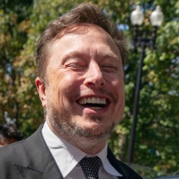 Musk objavljuje imena birokrata kojima planira dati otkaz