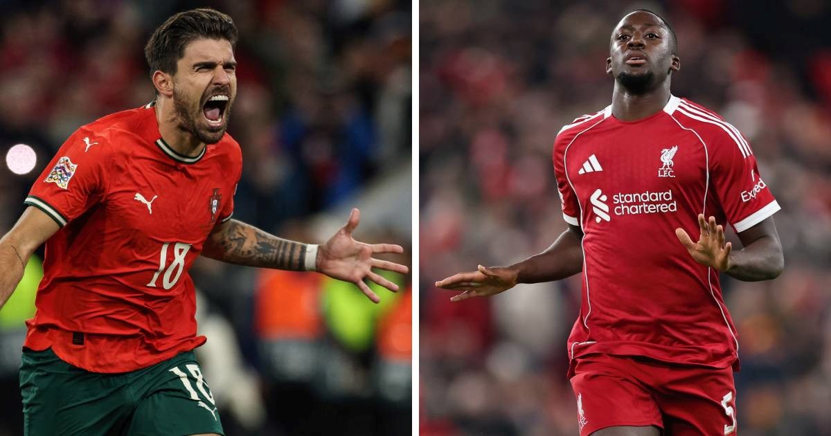 Deset besplatnih na ljeto. Ove će se kapitalce moći dovesti za 0 eura