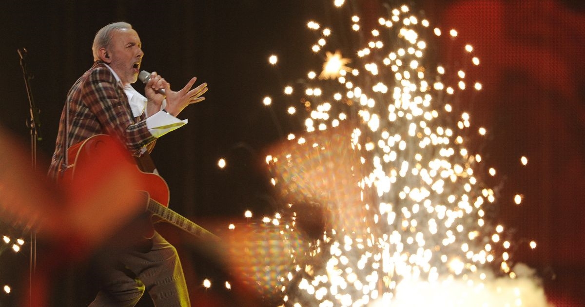 Zašto se Bosna i Hercegovina već godinama ne natječe na Eurosongu?