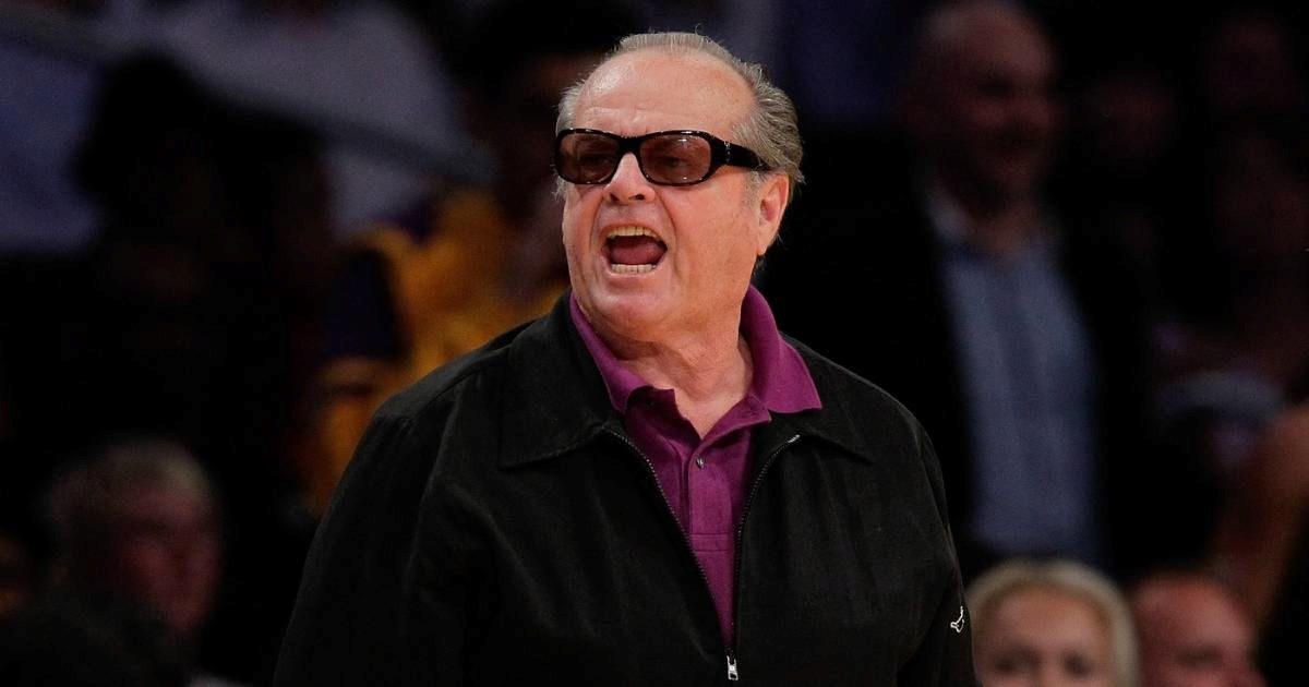 Sestra Jacka Nicholsona zapravo je bila njegova majka, saznao je to kad su umrle