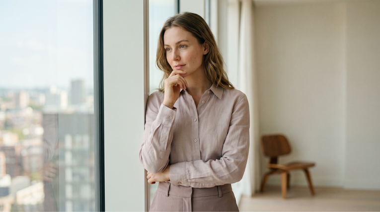 Devet vještina odaje najinteligentnije ljude 🧐