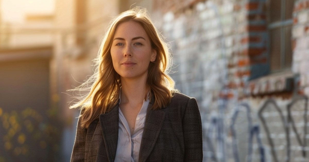 Tri horoskopska znaka koja se najbolje snalaze u nepredvidivim situacijama