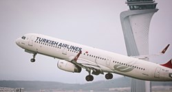 Turkish Airlines značajno povećava broj letova između Istanbula i Zagreba