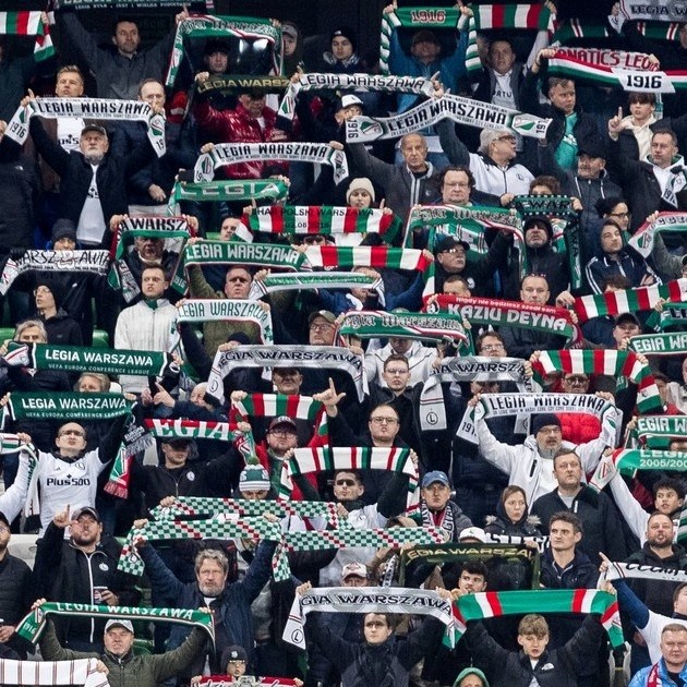 Preminuo najistaknutiji igrač poljskog kluba: Mogao je birati za koga želi igrati