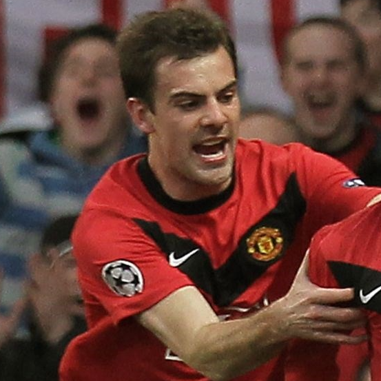 Bivši igrač Uniteda: Uzimao sam 12 tableta dnevno. Da sam nastavio, umro bih