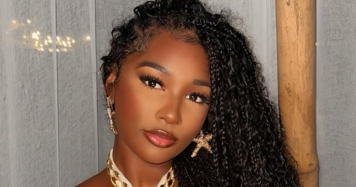 Misteriozna smrt američke influencerice na Zanzibaru. Zaručniku oduzeta putovnica