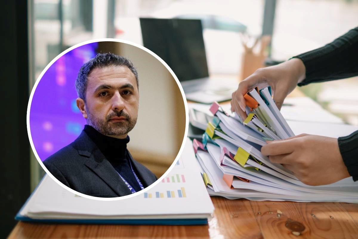 Direktor iz Microsofta otkrio koje će poslove uskoro zamijeniti umjetna inteligencija