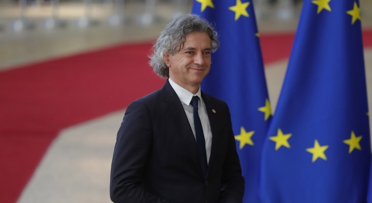 Slovenski premijer: Izvukli smo BiH iz europskog zaborava