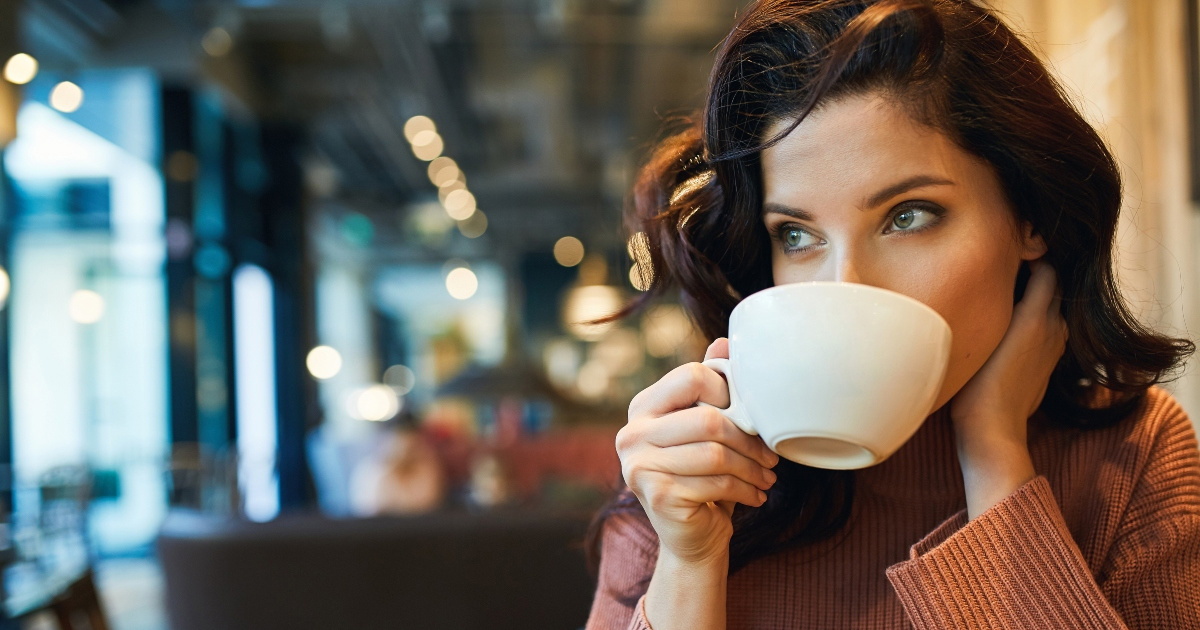 Pet "loših" namirnica koje zapravo ne povećavaju rizik od raka