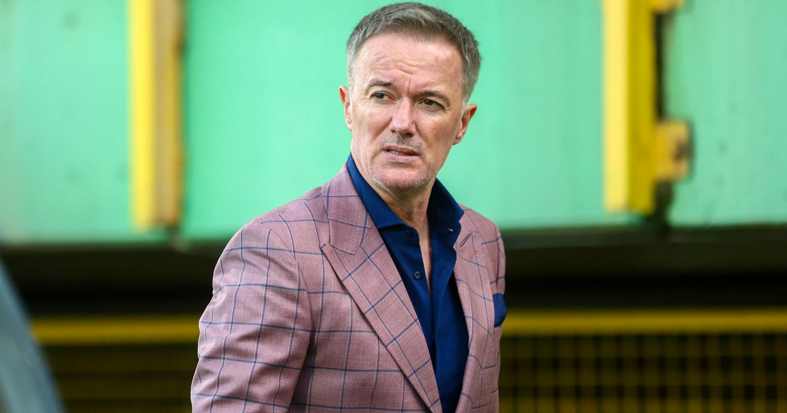 Jeličić: Morao sam otići u BiH da bih osjetio pobjedu hrvatskog kluba u Europi