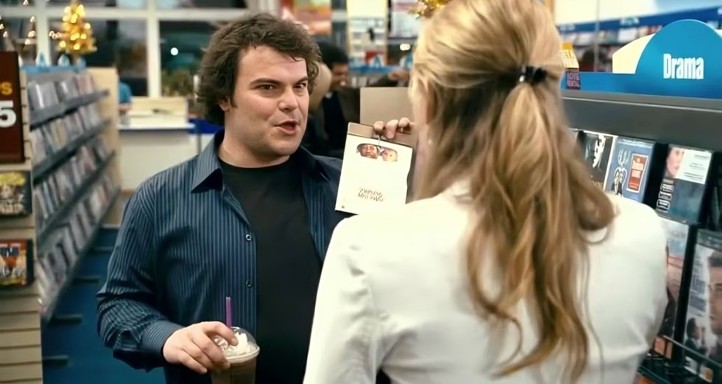 Otkriveno koji su božićni pokloni red flag za vezu - neke ste sigurno već poklonili