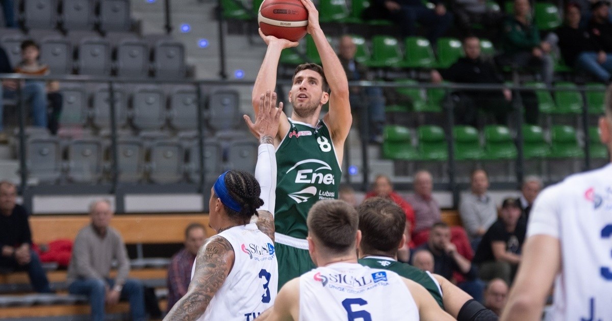 Srpski košarkaš se kladio. Suspendiran je na dvije godine