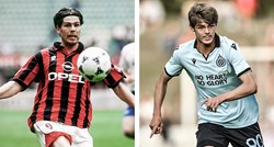 Legenda Milana: Od Bobana smo čekali igrača kao što je ovaj kojeg dovodimo