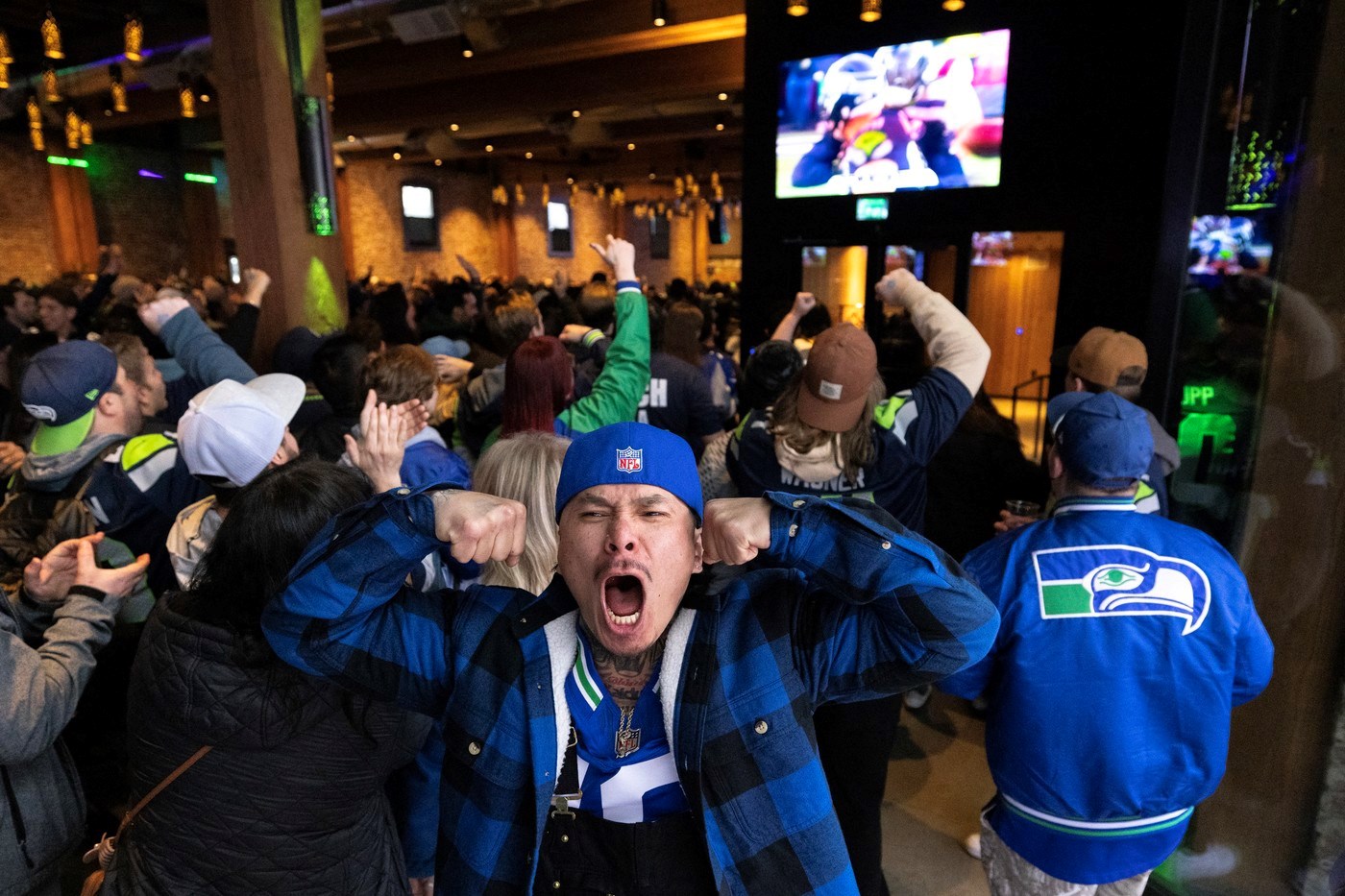 Znate li što je Super Bowl mamurluk? Košta Amerikance dvije milijarde dolara